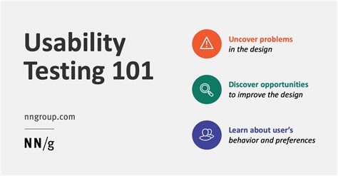 Image result for Prueba de usabilidad Usability Testing Examples