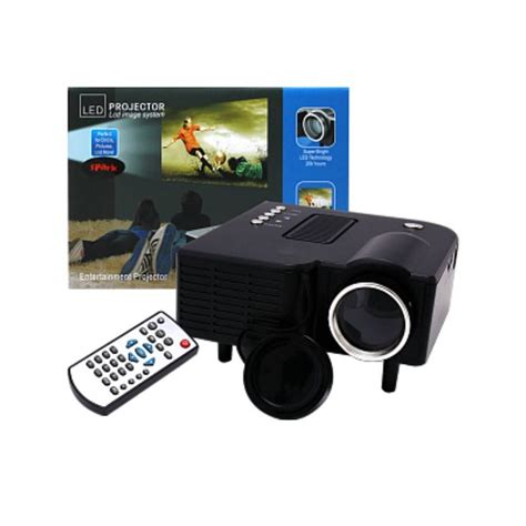 Image result for LED Projector LCD Image System