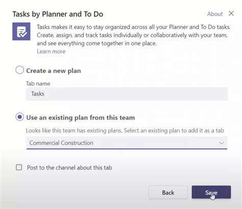 Image result for Copy and Paste Task in GridView Planner