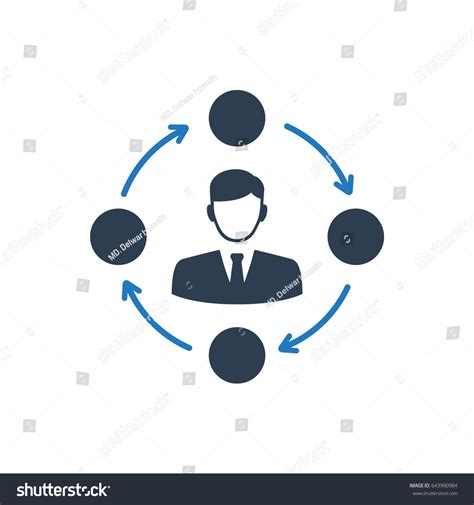 Team Communication Icon 的图像结果