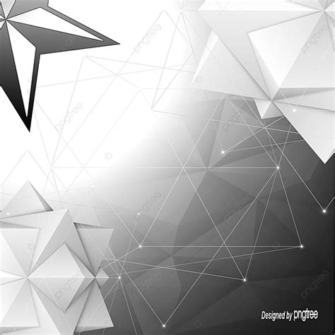 Technology No Background 的图像结果