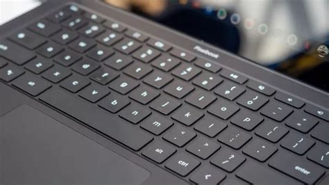 Image result for Chrome OS Keyboard Shortcuts