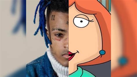 Lois Griffin Dead at 43: Video Gallery | Know Your Meme