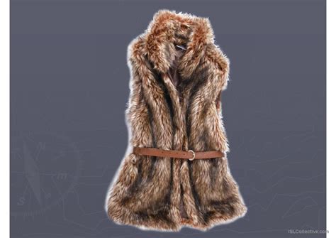 ESL Words 的图像结果