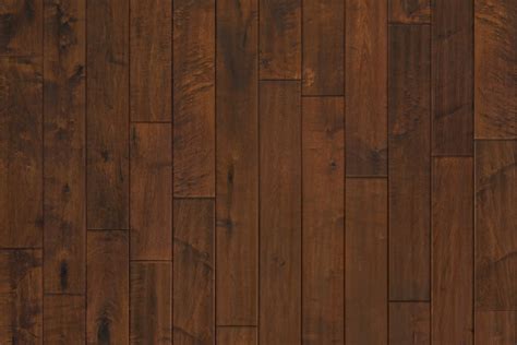 Distressed Maple Hardwood Flooring – Flooring Ideas
