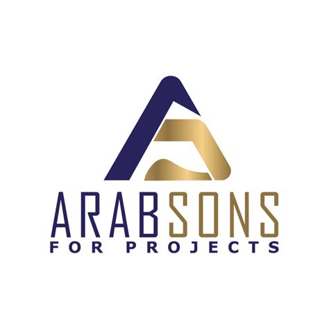 Arab Sons – Arab Sons for Solution