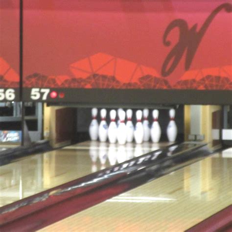 SOUTH POINT BOWLING CENTER (2026) All You Need to Know BEFORE You Go ...