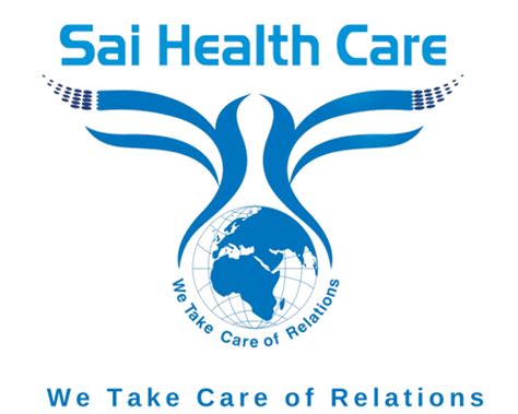 Sai Healthcare - Sales & Service provider of hospital equipmensts
