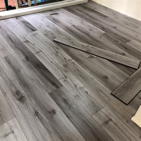 Popular Vinyl Flooring: Benefits And Styles For Any Home - Flooring Designs