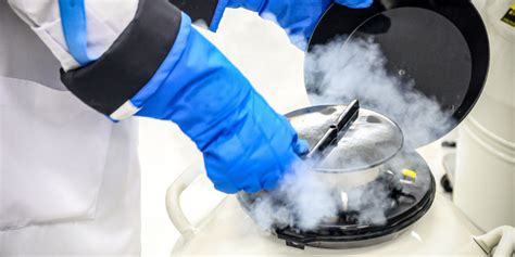 Top Cryopreservation Service in Navi Mumbai by Dr. Priya Khamatkar