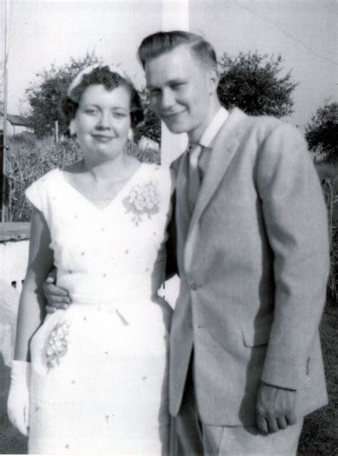 James Brown Obituary - Waynesboro, VA