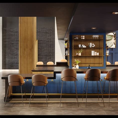 Bellamy Executive Park | Apartments For Rent In Atlanta, GA