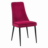 Image result for Chaise Pour Table a Manger Italienne