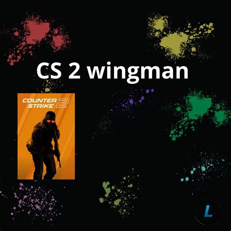 CS2 WINGMAN TURNERING, Sockerbruksgatan 1, Lidköping, Lidkoping, 25 ...