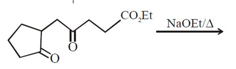 JEE Main Question Paper with Solution 2019 January 10th Shift 2 - Afternoon