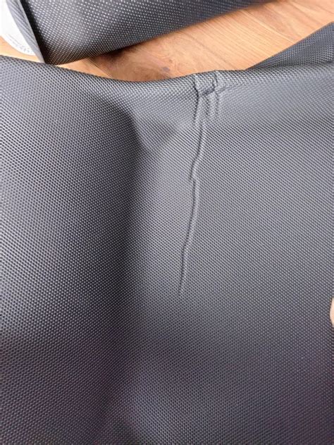 Tesla 3D floor mat. I have just got 3D floor mats but they are ...