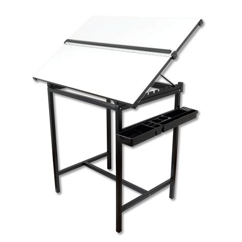 Drawing Tables For Sale at Floyd Wade blog