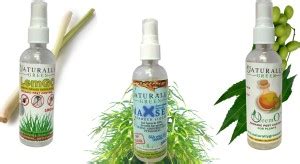 Naturally Green Ng NeemO+Maxsea+LemGO Sprayer Fertilizer Price in India ...