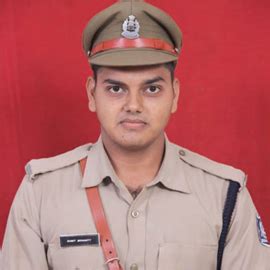 OFS Disposition List-JB