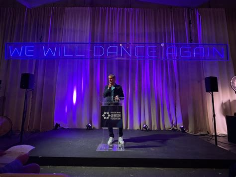 The Nova Music Festival Exhibition | Opening night at the Nova ...