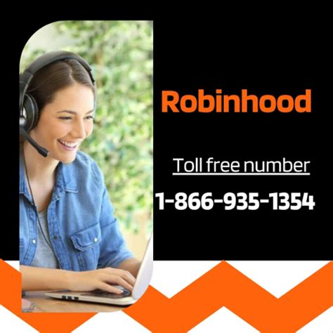 Listen to playlists featuring How do I access my monthly account ...