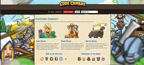 What Code to Do for Codecombat Computer Science 2 Level 23 的图像结果