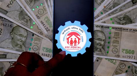 EPFO speeds up claim processing, 60% settled via automated system