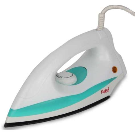 Hylex Auto Beauty Iron Price in India, Specs, Reviews, Offers, Coupons ...
