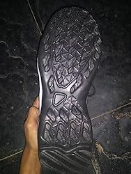 Buy TRASE Boy's Running Shoes | Lace up, Lightweight, Casual Shoes for ...