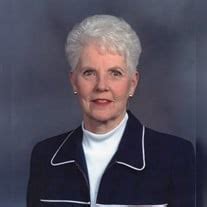 Esther Mae Nelson Obituary (2024) - Holland, MI - Langeland-Sterenberg ...