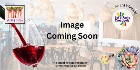 Holiday Event details coming soon, Well Hung Vineyard - Restaurant ...