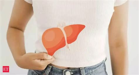 Fatty liver in women: 6 common causes you shouldn't ignore - Obesity or ...