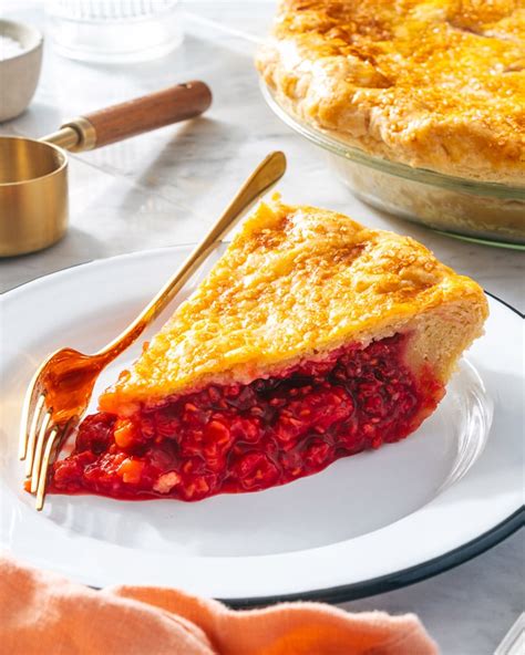 Image result for Spectrum Raspberry Pie