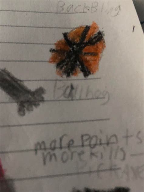 Image result for Fortnite Wildcat Bundle Code Generator