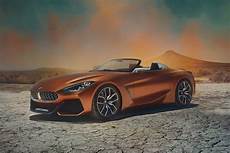 New Cars For 14000 by New Cars For 2019 What S Coming Next Year Carbuyer New Cars For 14000