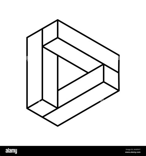 Image result for Triangular Object