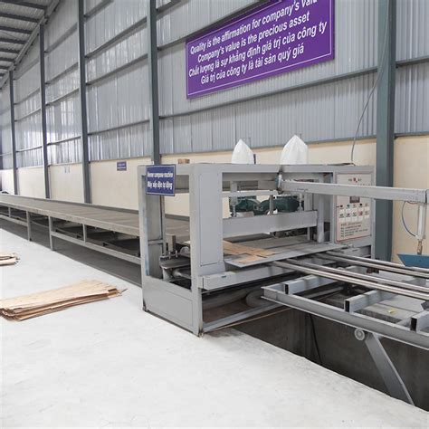 Paving Machine 的图像结果