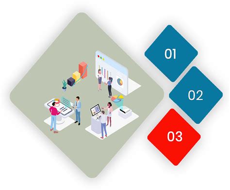 LBS Centre for Science & Technology-BioCAMS