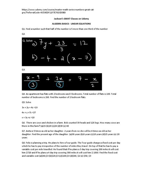 Image result for Basic Knowledge of Algebra