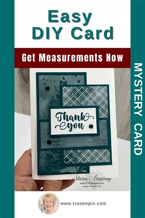 Image result for Homemade Card Tutorials