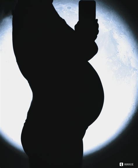 孕妇梦见什么会生女孩？胎梦是一种暗示吗？