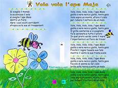 vola vola testo caramella roberta egidi ppt vola vola testo caramella roberta egidi ppt
