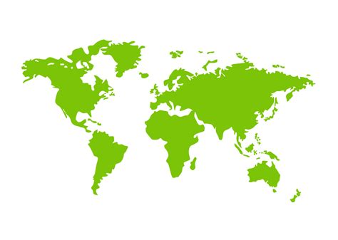 World Internet Map Symbol 的图像结果