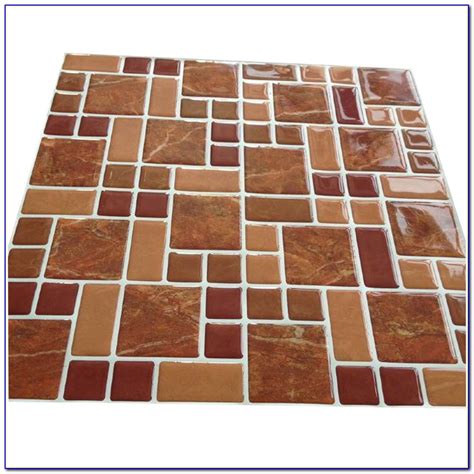 Peel And Stick Tile Menards - Tiles : Home Design Ideas #ORD57VBPmX69799