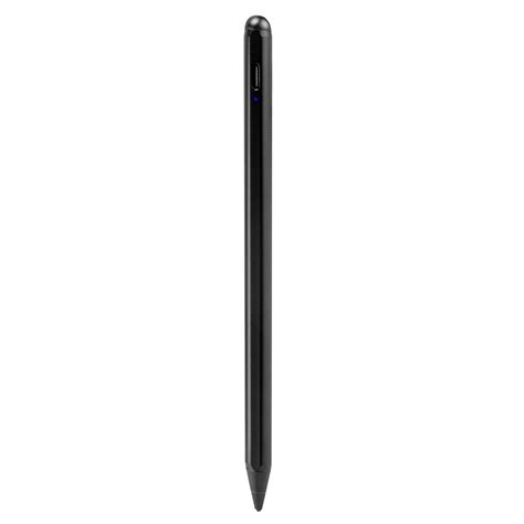 Amazon.in: Buy EDIVIA Active Stylus Pen for Lenovo ThinkPad X1 Tablet ...
