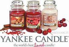candele vendita yankee candle vendita candele yankee candle candele vendita yankee candle vendita candele yankee candle