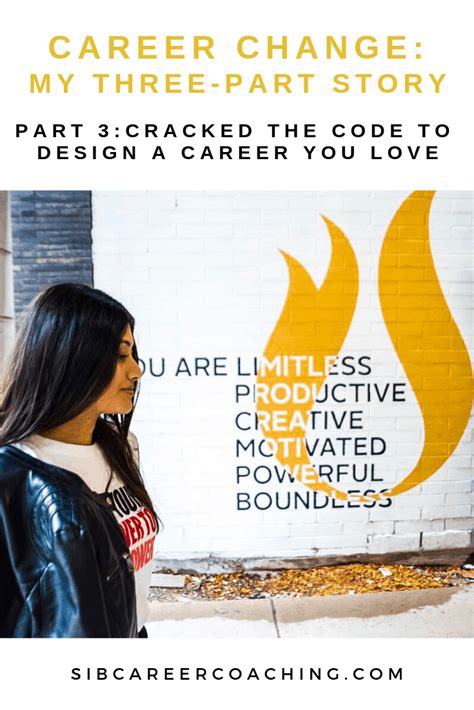 Image result for Reprogram Your Career