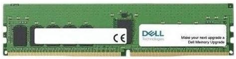 Image result for Dell Memory Module
