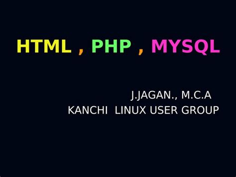 Image result for MySQL Intro