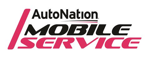 How do I book an appointment? – AutoNation Mobile Service